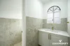 7 Truman Court, Stretton, Qld 4116-Image