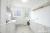7 Truman Court, Stretton, Qld 4116-Image