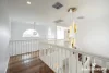 7 Truman Court, Stretton, Qld 4116-Image