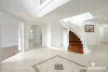 7 Truman Court, Stretton, Qld 4116-Image