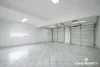 7 Truman Court, Stretton, Qld 4116-Image