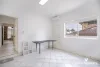 7 Truman Court, Stretton, Qld 4116-Image