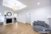 7 Truman Court, Stretton, Qld 4116-Image
