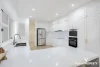 7 Truman Court, Stretton, Qld 4116-Image