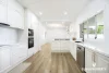 7 Truman Court, Stretton, Qld 4116-Image