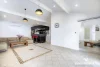 7 Truman Court, Stretton, Qld 4116-Image