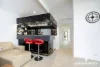 7 Truman Court, Stretton, Qld 4116-Image