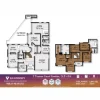 7 Truman Court, Stretton, Qld 4116-Floorplan