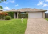 7 Trump Street, Pimpama QLD 4209-Image