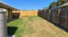7 Trump Street, Pimpama QLD 4209-Image