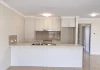 7 Trump Street, Pimpama QLD 4209-Image