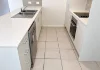 7 Trump Street, Pimpama QLD 4209-Image