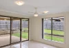 7 Trump Street, Pimpama QLD 4209-Image