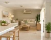 7 Trump Street, Pimpama QLD 4209-Image