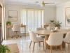 7 Trump Street, Pimpama QLD 4209-Image