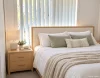 7 Trump Street, Pimpama QLD 4209-Image