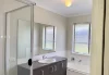 7 Trump Street, Pimpama QLD 4209-Image