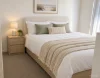7 Trump Street, Pimpama QLD 4209-Image