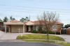7 Trumper Place, Epping, Vic 3076