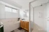 7 Trumper Place, Epping, Vic 3076-Image