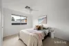 7 Trumper Place, Epping, Vic 3076-Image