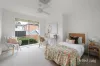 7 Trumper Place, Epping, Vic 3076-Image
