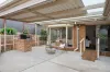 7 Trumper Place, Epping, Vic 3076-Image