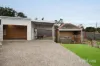 7 Trumper Place, Epping, Vic 3076-Image