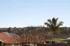 7 Trumper Place, Epping, Vic 3076-Image