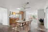 7 Trumper Place, Epping, Vic 3076-Image