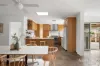 7 Trumper Place, Epping, Vic 3076-Image