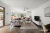 7 Trumper Place, Epping, Vic 3076-Image