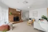 7 Trumper Place, Epping, Vic 3076-Image