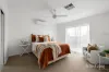 7 Trumper Place, Epping, Vic 3076-Image