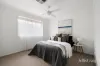 7 Trumper Place, Epping, Vic 3076-Image