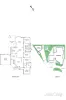 7 Trumper Place, Epping, Vic 3076-Floorplan