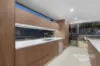 7 Truro Court, Yanchep, WA 6035-Image