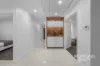 7 Truro Court, Yanchep, WA 6035-Image