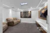7 Truro Court, Yanchep, WA 6035-Image