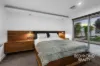 7 Truro Court, Yanchep, WA 6035-Image