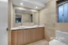 7 Truro Court, Yanchep, WA 6035-Image