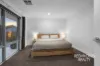 7 Truro Court, Yanchep, WA 6035-Image