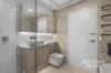 7 Truro Court, Yanchep, WA 6035-Image