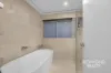 7 Truro Court, Yanchep, WA 6035-Image