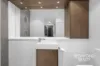 7 Truro Court, Yanchep, WA 6035-Image