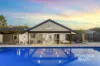 7 Truro Court, Yanchep, WA 6035-Image