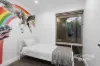 7 Truro Court, Yanchep, WA 6035-Image