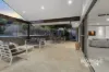 7 Truro Court, Yanchep, WA 6035-Image
