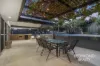 7 Truro Court, Yanchep, WA 6035-Image