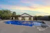 7 Truro Court, Yanchep, WA 6035-Image